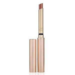 Estee Lauder Pure Color Explicit Slick Shine Lipstick - Call 555